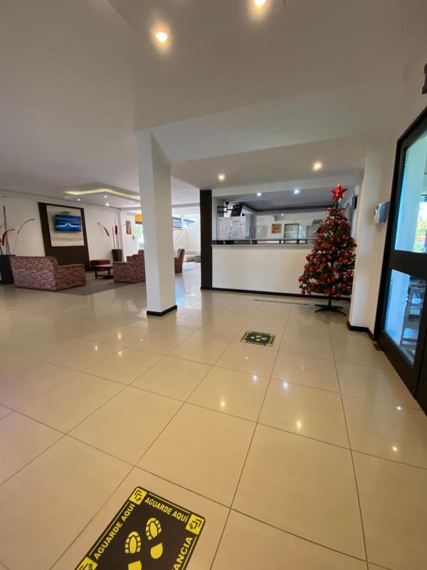 Hotel Sialdorf - image 19