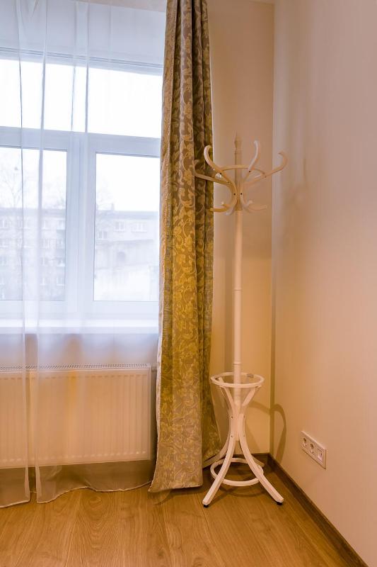 Allegro - image 34