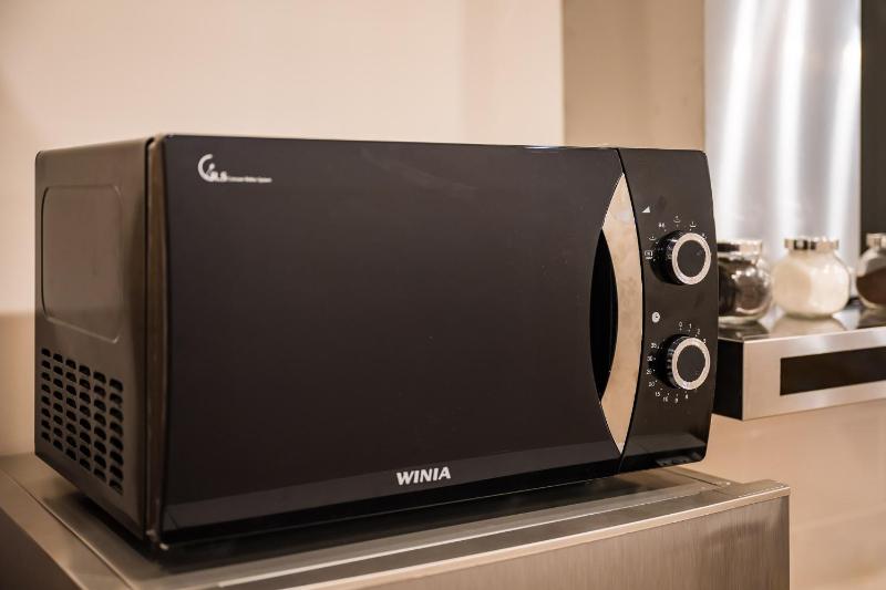 Allegro - image 32