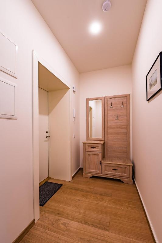 Allegro - image 3