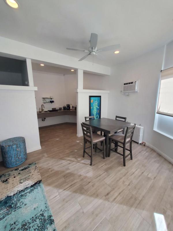 One-Bedroom Suite - Ocean Front  image 3