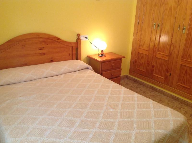 Single Room image 2