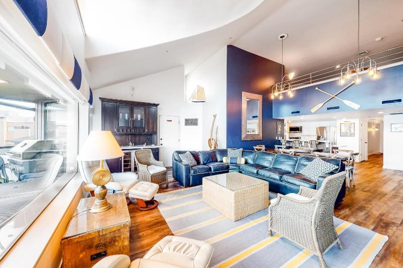 Standard Apartment image 3