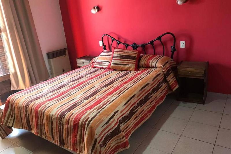 Departamento ALUMA - image 7