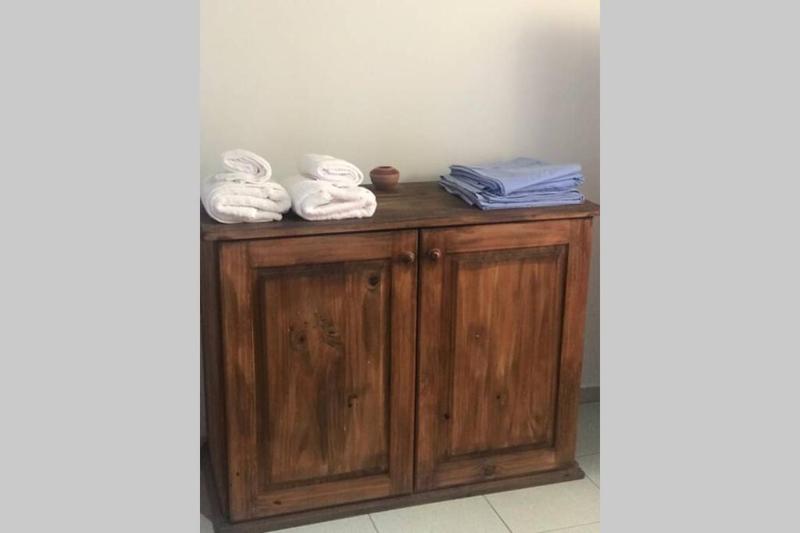 Departamento ALUMA - image 6