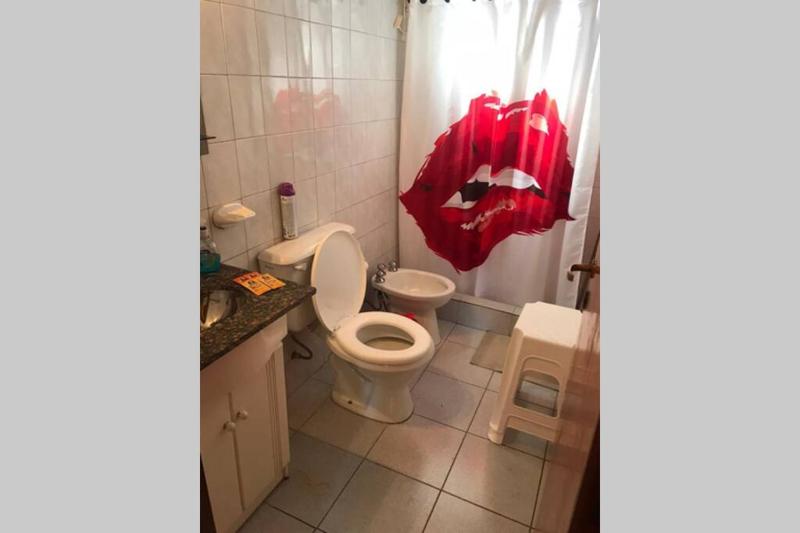 Departamento ALUMA - image 3