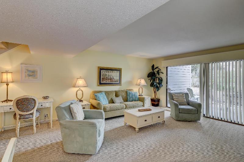 Apartment image 2