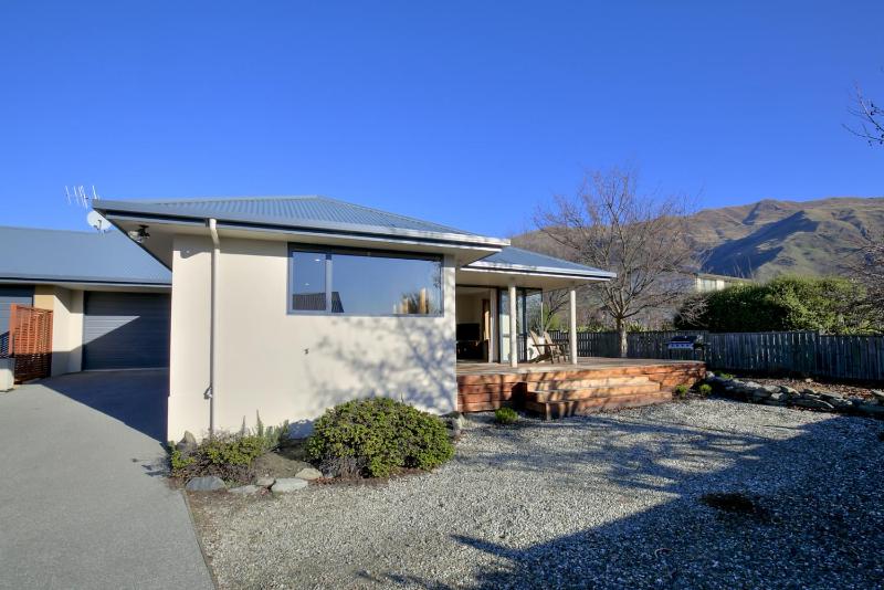 Mountain Views from Meadowstone Images