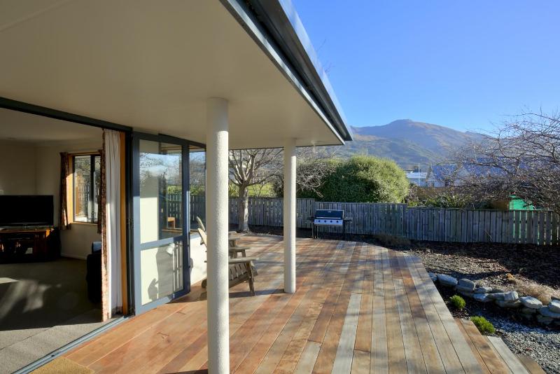 Mountain Views from Meadowstone - image 10
