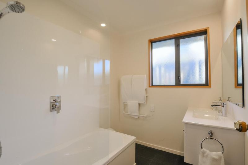 Mountain Views from Meadowstone - image 3