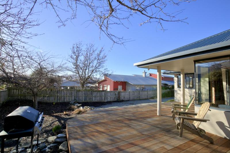 Mountain Views from Meadowstone - image 13