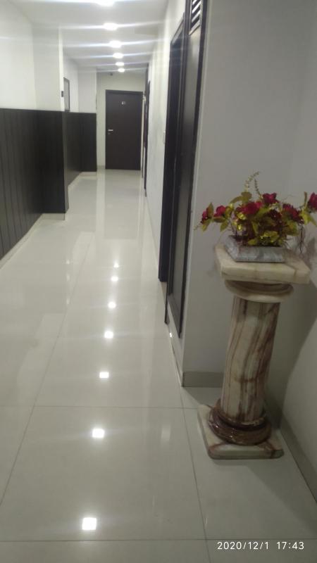 Hotel Popular - image 11