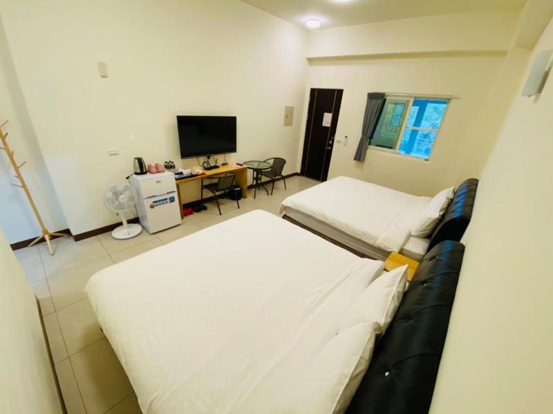 Taitung Crabs House - image 30