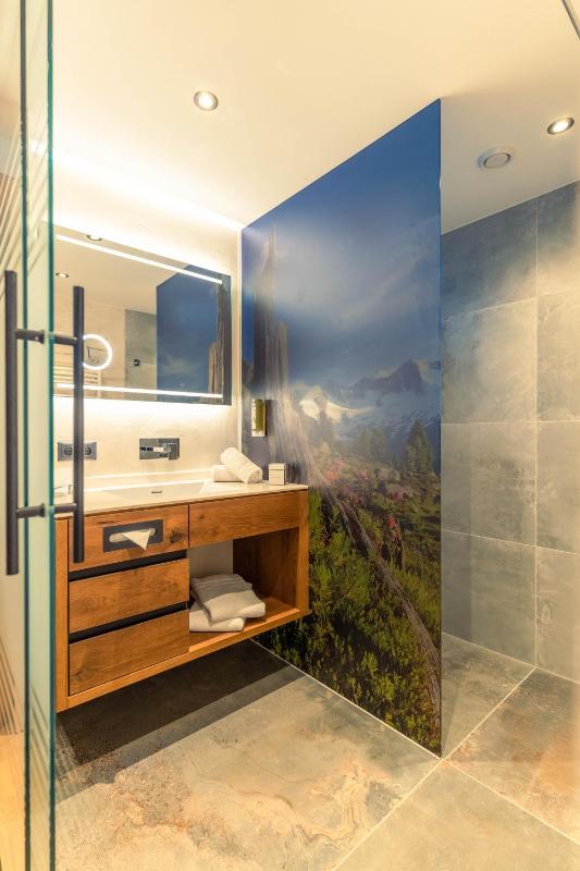 Double Room - Main Building image 4
