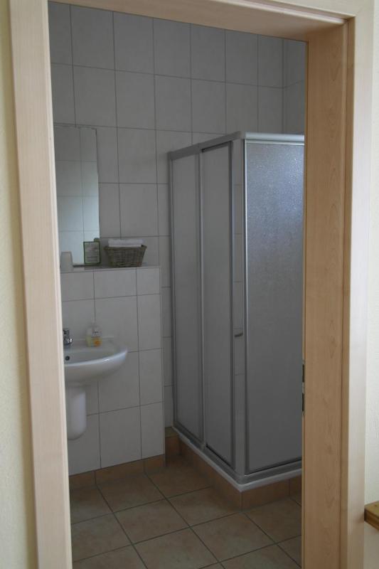 Triple Room image 3