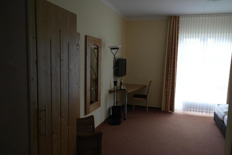 Triple Room image 4