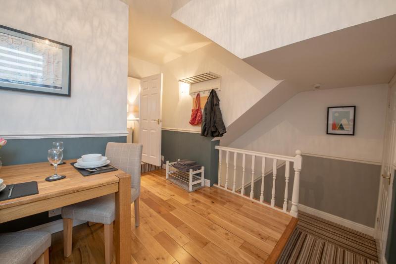 25 Church Street - image 2