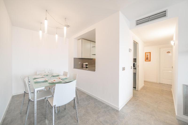 Apartment Alba - image 13