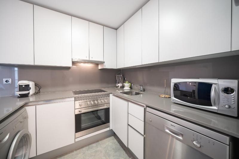 Apartment Alba - image 2