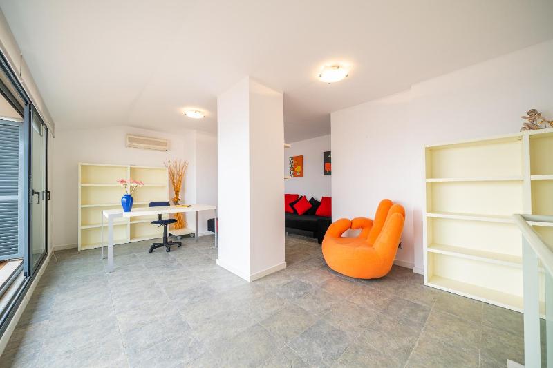 Apartment Alba - image 5