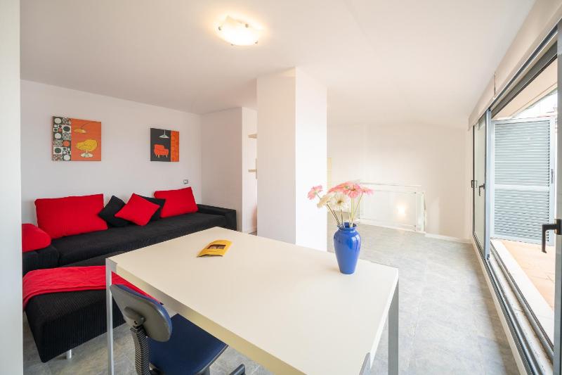 Apartment Alba - image 15