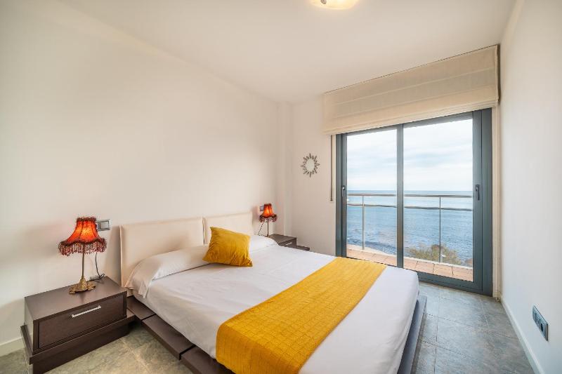 Apartment Alba - image 16