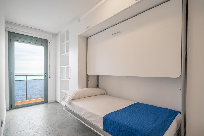 Apartment Alba - image 8