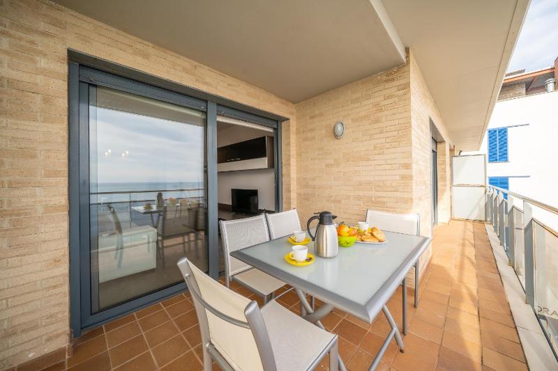 Apartment Alba - image 14