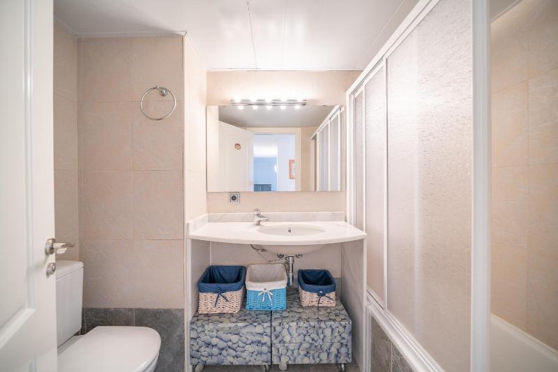 Apartment Alba - image 11