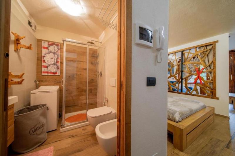 Studio Apartment - Appartamento n. 7B image 4