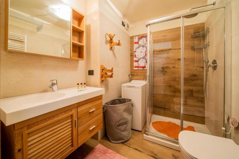 Studio Apartment - Appartamento n. 7B image 2