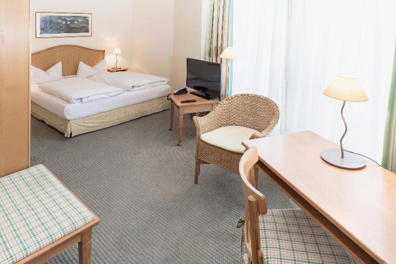 Room #6006131 image 3