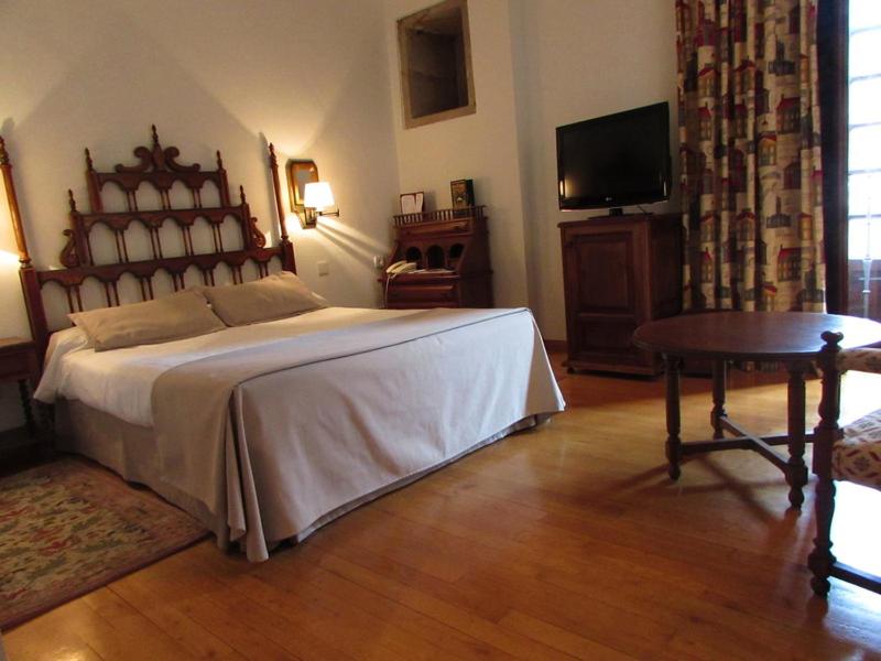 Junior Suite image 3