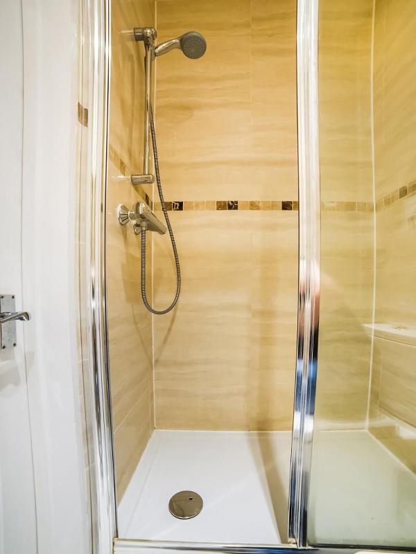 Superior Single Room image 4