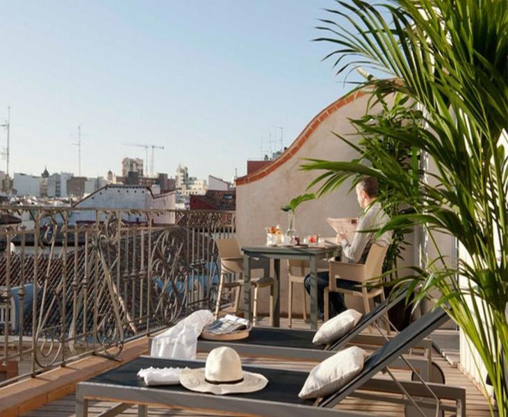 Room #35969428 image 3