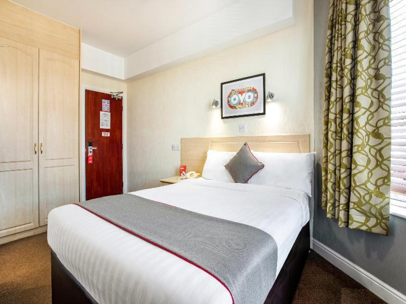 Room #23136125 image 3