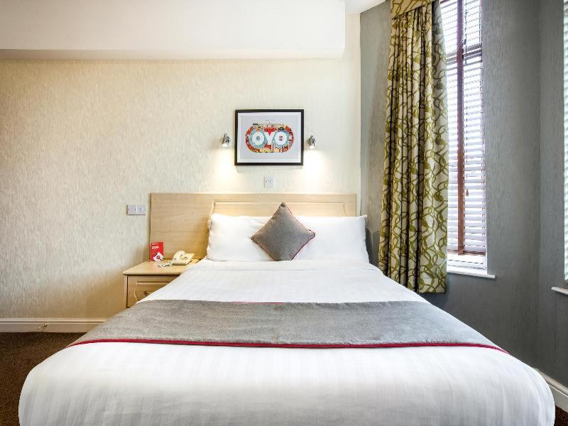 Room #23136125 image 2