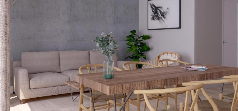 Room #544539012 image 4