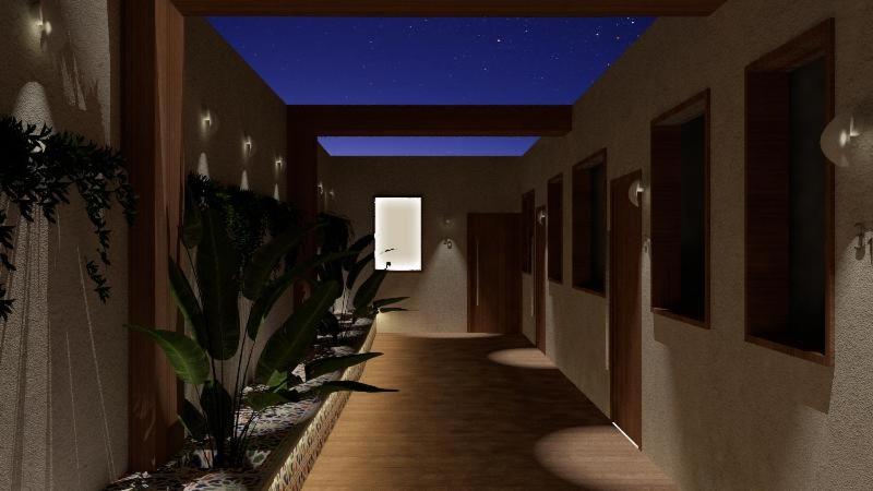 Room #544539011 image 2