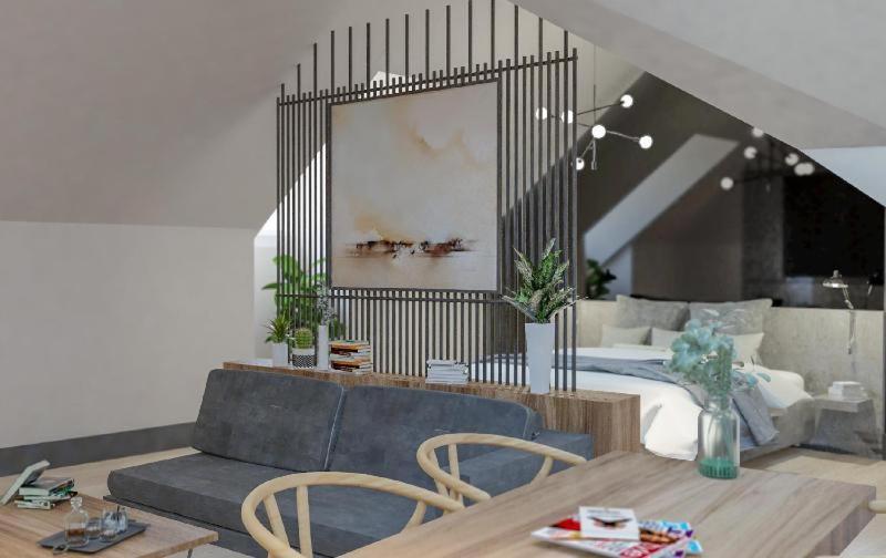 Room #544539012 image 3