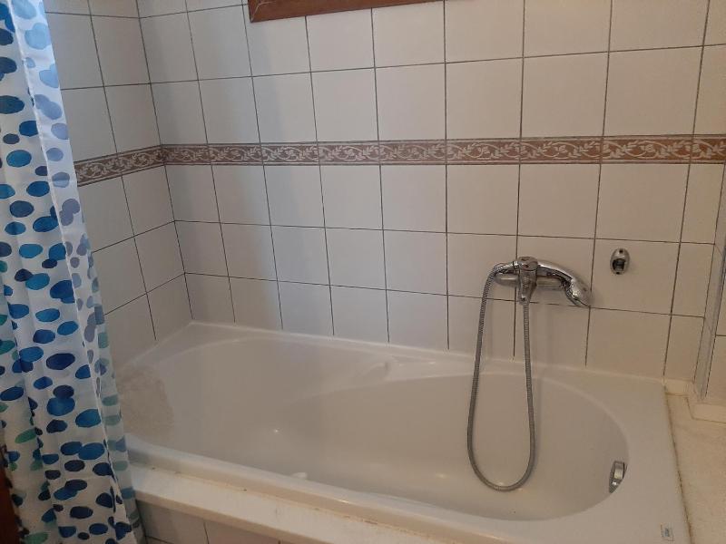 Triple Room image 4