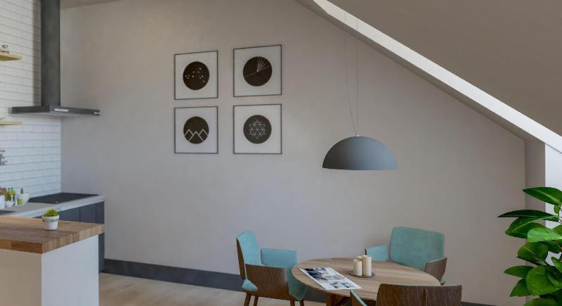 Room #544539013 image 3