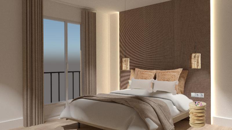 Room #544539013 image 2