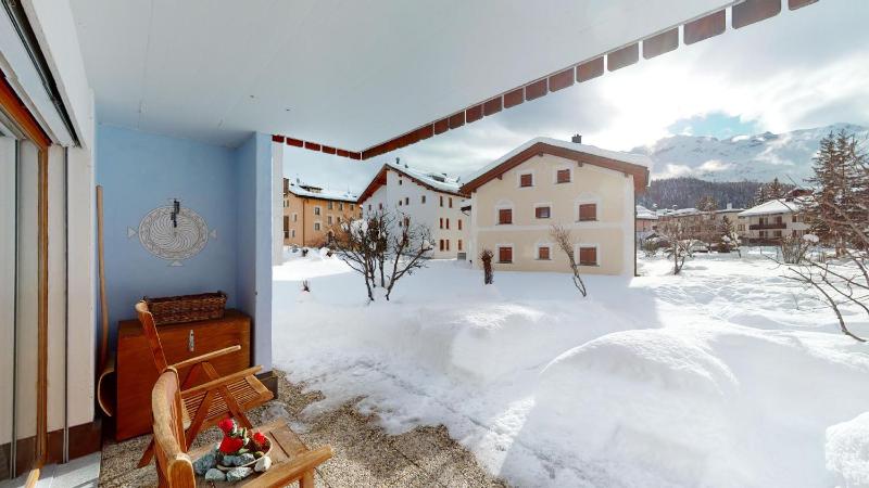 Blova - image 23