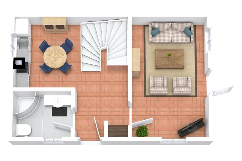 Holiday Home image 3