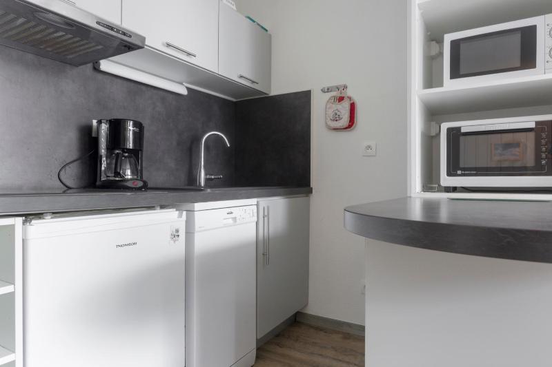 Apartment image 4