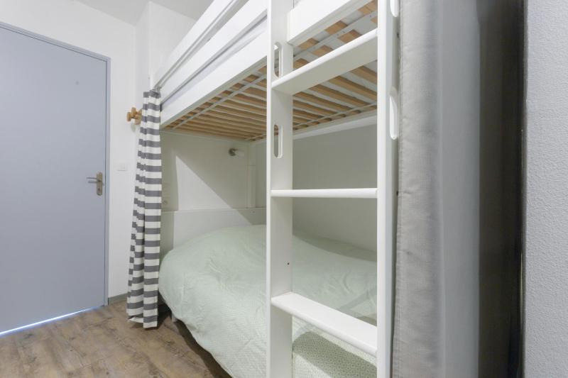 Apartment image 3