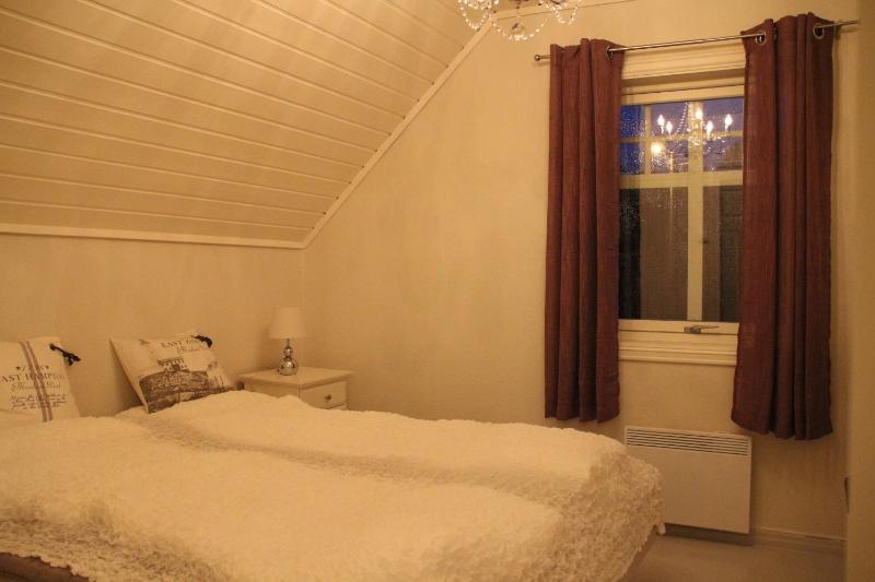 Four-Bedroom House image 3