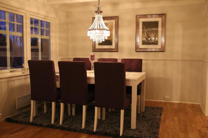 Four-Bedroom House image 4