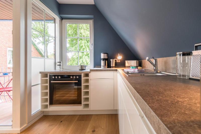 Ferienwohnung Leo und Lotte - image 12